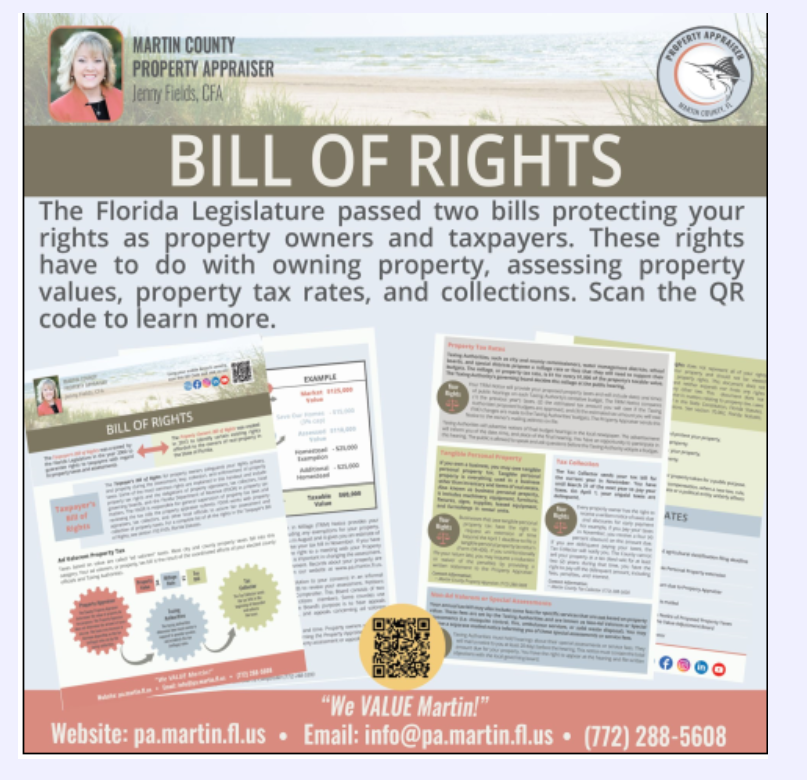 bill_of_rights_oct_24_o2n.jpeg