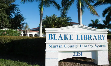 blake_library.jpeg