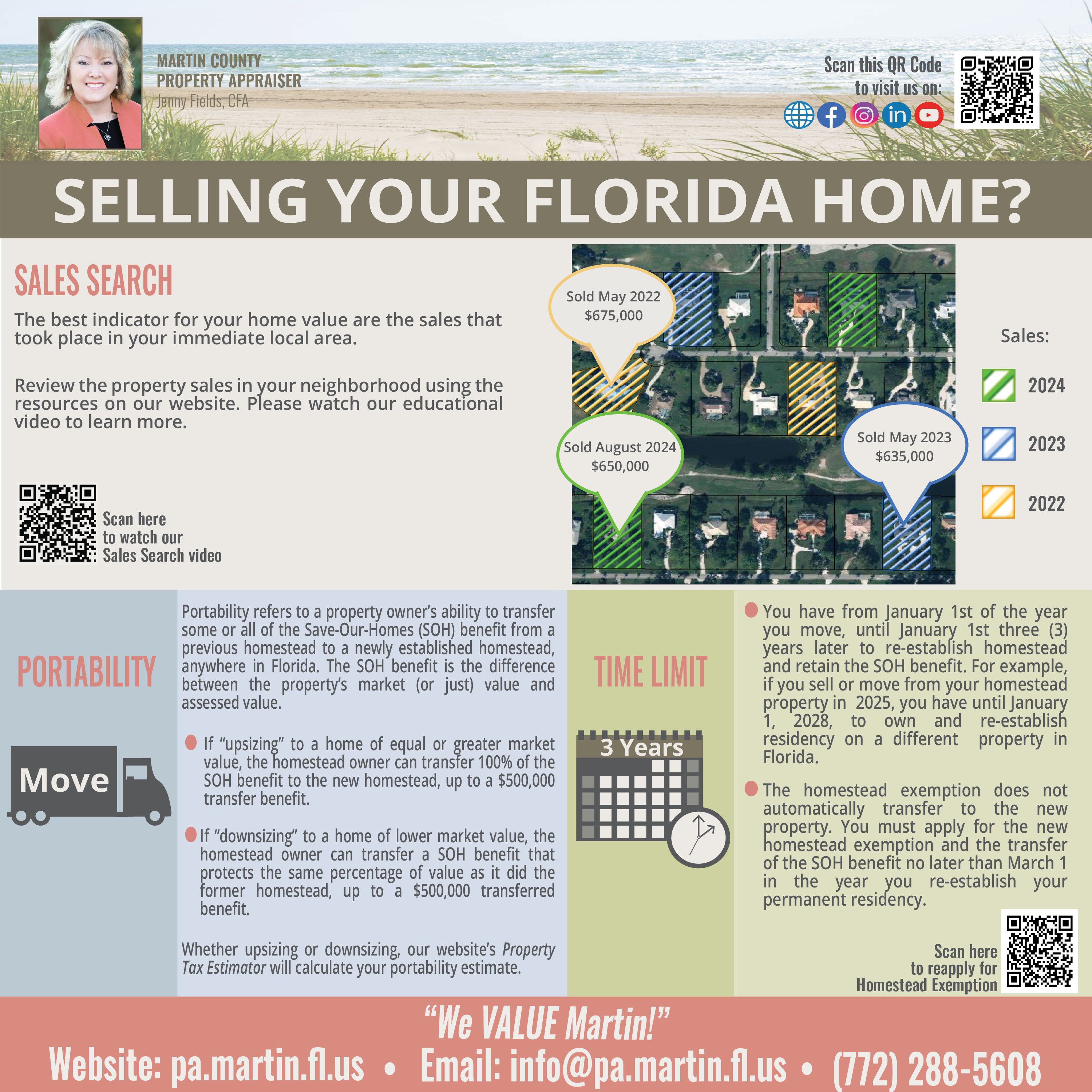 hobe_sound_herald_FEBRUARY_SUBMITTED-03.png