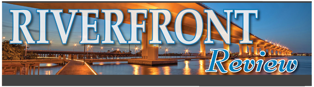 riverfront_review_logo.jpeg